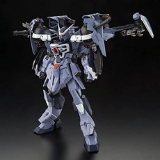 반다이 BANDAI FULLMECHANICS 1100 에일 카라미티 건담 기동 전사 건담 SEEDECLIPSE