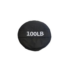 샌드백 주먹단련 가정용 체력단련 격투기용품 정권단련, 1g, 블랙 150lb 빈 가죽