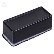 화이트보드 크리너 120ML 화이트보드얼룩제거 칠판청소, 1개