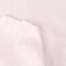 피겨자켓 여자 아이스스케이팅 재킷 지퍼 달린 상의 훈련 대회 따뜻한 플리스 스케이터 패턴 피겨 연습복