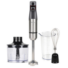 엔유씨 핸드블렌더 HANDY 1000 NHB-200K, NHB_200K