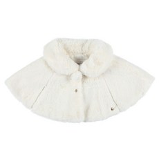 에뜨와 ETTOI 오뜨퍼케이프 07P021482 481164