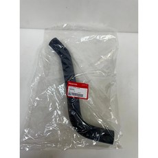 富翔專營HONDA HR-V 1.8 2016-2022 水管下-正廠, 1個