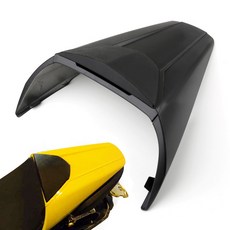 HONDA CB650F CBR650F 2014-2016 專用單座蓋 共五色 M511-H011, 消光黑