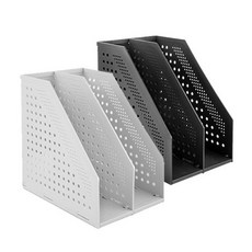 델리 2단 폴딩 북스탠드 78999BK 블랙rio3+4QjY