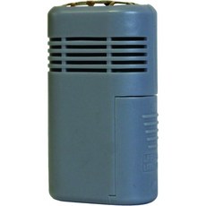 미니메이트 공기청정기 287303
