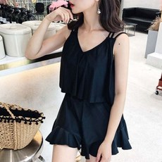 비치원피스 커버업 바캉스 비치웨어 수영복 휴가룩 siw+752fZ