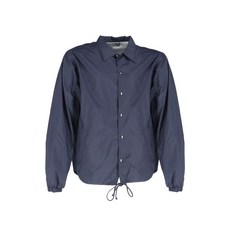 꼼 데 가르송 중고 코치 로고 재킷