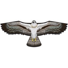 오스프리 캠핑가방 Osprey 하이킹 백팩 여행용 배낭 등산배낭 WindNSun Supersize 울트라 립스톱 나일론 연 너비 177.8cm70인치 148158, WIND 윈드NSUN 선캡 SUPER 슈퍼size 울트