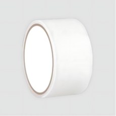 결로 습기방지 깔끔제거 창문 방풍테이프 방음효과 곰팡이예방 먼지차단 단열, 화이트