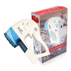 의류관리 코끼리 의류 보푸라기 보풀제거기 옷면도기 79000EA 1EA, 본상품