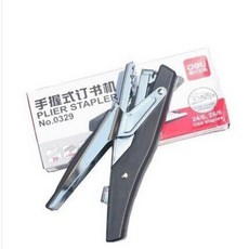 SOZI PAPER 洗衣標籤紙 5200枚裝 耐高溫 水洗乾洗不掉色不掉墨 七色可選, 1個, 釘書機,官方標配