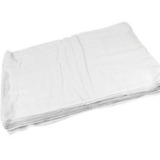 순면행주 주방용행주 부드러운행주 다용도행주 주방행주순면 업소용행주