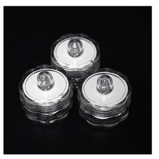 이벤트용 방수 LED 촛불