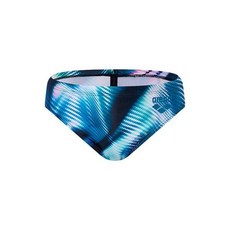 아레나 남성 퀀텀 선수 삼각 A5SM1CT04_MLT 2752073