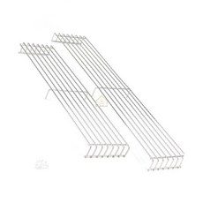 스텐 포장마차용 호떡 거치 받침망 호떡거치대 스텐튀김망 스텐건조망, 대