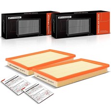 A-Premium 토요타 RAV4 2013-2018 아발론 2013-2019 캠리 2012-2017 및 렉서스 ES300h 2013-2018 HS250h 2010-2012 LS, A-Premium 토요타 RAV4 2013-2018 아