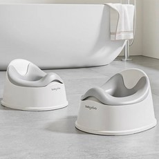 北歐風兒童學習戒尿布小馬桶 現貨，可愛造型，人體工學設計，環保材質，防滑穩固, 提醒適用1-3歲