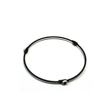 전자레인지 21mm 삼발 회전축 부속품 대우 삼성 SK