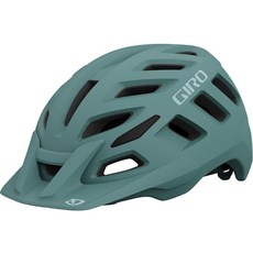 Giro Radix MIPS 성인용 더트 바이크 헬멧 - 매트 다크 샤크 듄 사이즈 S (51–55cm) 155931 8234831675, 매트 미네랄