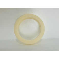 [유라이프홈카페] Breville 브레빌 그라인더 펠트 와셔 + 실리콘 가스켓 54mm, 펠트와셔5개+가스켓1개