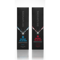 불스원샷 시그니처 딥클린 휘발유 + 경유