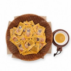 일회용소스 배달용소스 식초 냉면소스 50개 소스 포장용 움트리 겨자, 3g