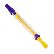 어린이집 연주놀이 새소리 피리 음악교구 두뇌발달 악기놀이 영유아 유아 놀이방