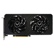 ZEPHYRZEFU 지포스 RTX 5060Ti 8G 어비스 그래픽 카드