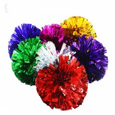 치어리더 응원도구 2p 바로저거 응원도구제작, 그린