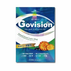 欣康喬 康心優示康膠囊 舒緩疲勞 維持晶亮 台灣公司貨, 1個, 60顆