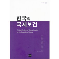 韓國的國際保健, 拱門, 申相文、Table Top、友誼、愛淑、泰範、洪、正杓、鹹英姬、金秀京、李世英、金惠美、金世賢、吳世妍、鄭多恩、梅氏河泉。