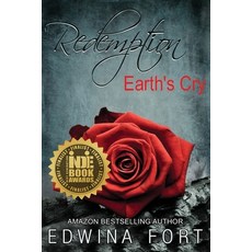 (영문도서) Redemption: Earth's Cry Paperback, Edwina Fort, English, 9780578447179