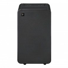 SHARP DW-P6HT-H 除濕機 衣物乾燥 濕度控制 Plasmacluster 2.8L 水箱
