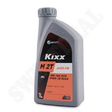 2싸이클 예초기용 엔진 오일 RC오일 스쿠터엔진오일