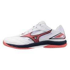 Mizuno 美津濃 WAVE DRIVE 9 乒乓球鞋