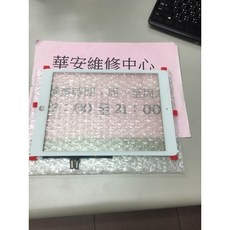 iPad 2019 A2197 A2198 10.2吋 觸控玻璃維修更換 觸摸屏 外玻璃破裂 螢幕破裂 原廠觸控面板, 觸控屏DIY零件