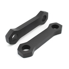 Yamaha MT-09 TRACER 900 XSR900 XT1200Z 車高調整器 車身高度調整 提升操控性 舒適騎乘, 1個