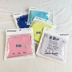 DFMEI 寵物貓狗防舔防咬術後服貓咪絕育服母貓手術服斷奶服犬貓產後衣服, 1個, 顏色混合