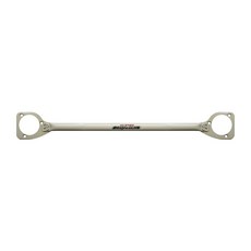 SPR MITSUBISHI Savrin 2000-2004 鎂合金 引擎室 平衡桿, 1個