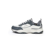 [백화점정품] 26년NEW 아이더 EIDER 남성 몽테 (C5) 스니커즈 DMS24N44C5 426278