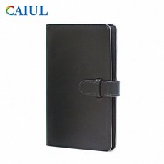 拍立得SQ1 SQ6 SQ10 SQ20 SQ40相冊 保護殼相機包 收納盒相片擺臺, 1個, 形 黑色80張相冊 放86*72mm照片