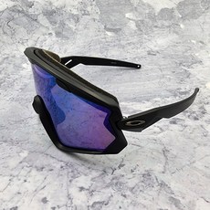 오클리 윈드자켓 2.0 oo9418-28 스키 방풍 고글, 1개