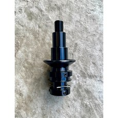 SUYA TOYOTA corolla/AURIS/Altis/RAV4 汽車排檔頭, 1個, 排檔桿-2018+ Auris