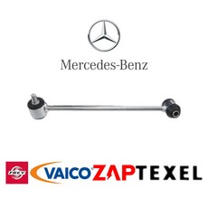 벤츠 C클래스 W205 C200 C300 스테빌라이저링크 활대링크, 애프터 신품 （ZAP／TEXXEL）, 조수석 （RH）, 후 활대링크 （4WD）