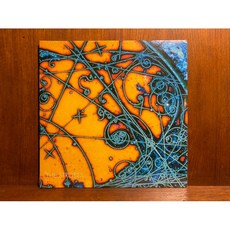 沐耳 The Strokes 鼓擊樂團 01年經典首張專輯 Is this it 黑膠唱片