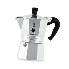 커피추출 에스프레소포트 모카포트 1컵 커피 핸드드립 추출 휴대용 작은모카