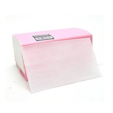 뷰티코코 셋팅펌 페이퍼 150매 1회용 고급 파마지 파지 파마종이