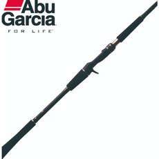 Abu Garcia 黑船 KUROFUNE TENYA 船竿, KTTC91/190H