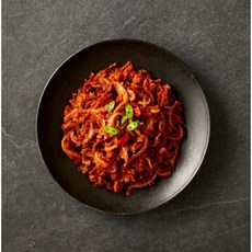 요리일가 직화오돌뼈 230g, 1개